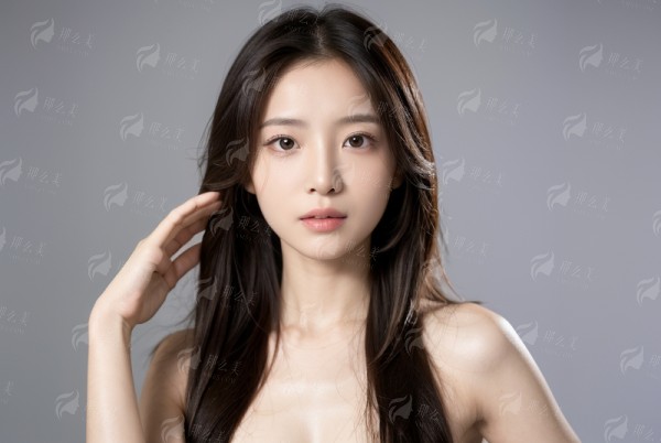 郑州杨丽美颜段珊珊医生抗衰秘籍大公开！坐诊地址在哪？速来预约挂号！