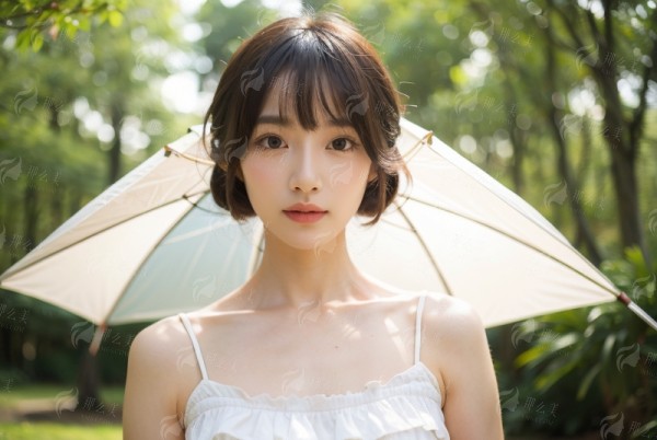 生育难题难解决？浙江杭州广仁医院，特色疗法让您轻松告别不孕困扰！