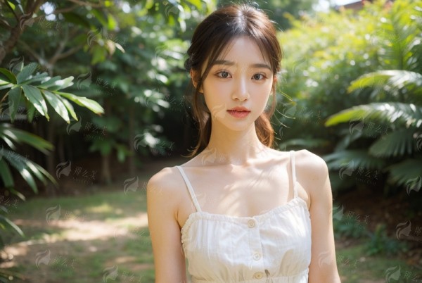 三、苏州美莱整形于加平院长腰腹环吸适合人群