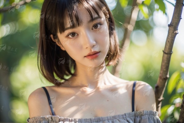 合肥维多利亚整形吴昌炎做英伦大提升咋样？地址价格案例全揭秘！