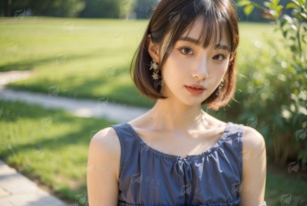 五、如何预约周振华院长面诊?