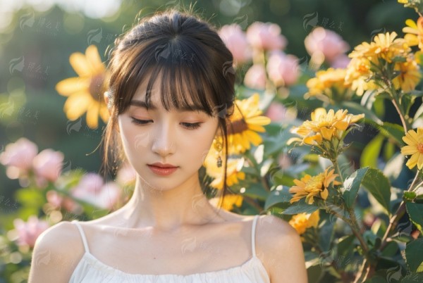 五、如何预约朱秀红院长面诊?