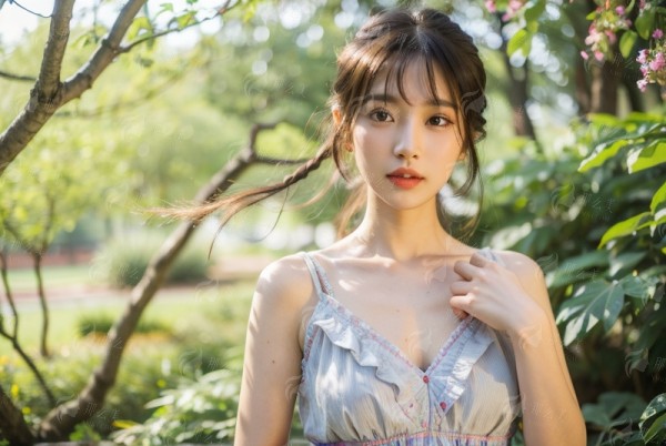 三、天津美莱医学美容医院假体隆胸手术有哪些优势?