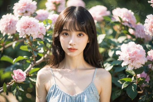 宿迁种花家医疗美容|自然度与持久性兼具