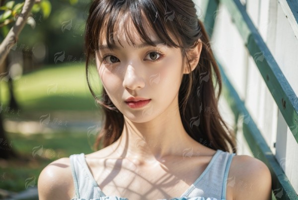 长春融美整形吴承操做脂肪丰胸优势在哪？附乘车路线与24小时预约方式