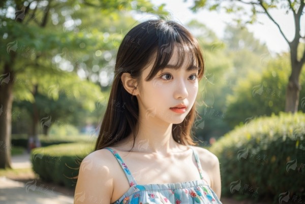 深圳伽美贝拉医疗美容连锁技术解析:为什么他们的微整更持久?
