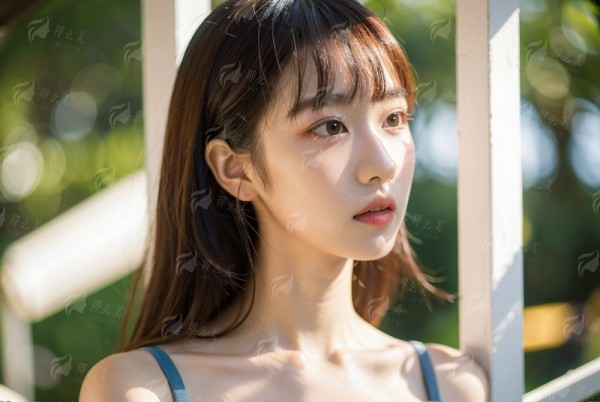 合肥维多利亚整形吴昌炎口周年轻化，优势在哪？怎么预约？口碑如何？