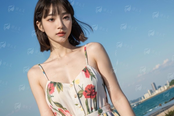 五、长沙鹏爱医疗美容 | 便捷预约流程详解