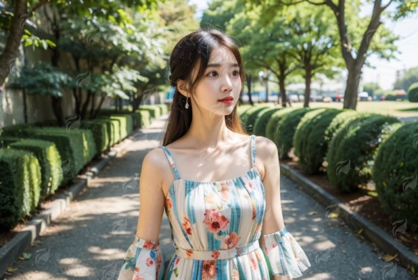 鞍山齐敏美容医院祛眼袋价格明细