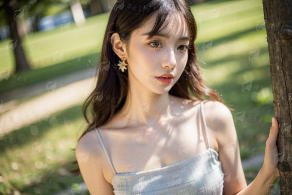 许昌丽娜医疗美容医院做假体下巴怎么样？知名专家+一流设备值得信赖！