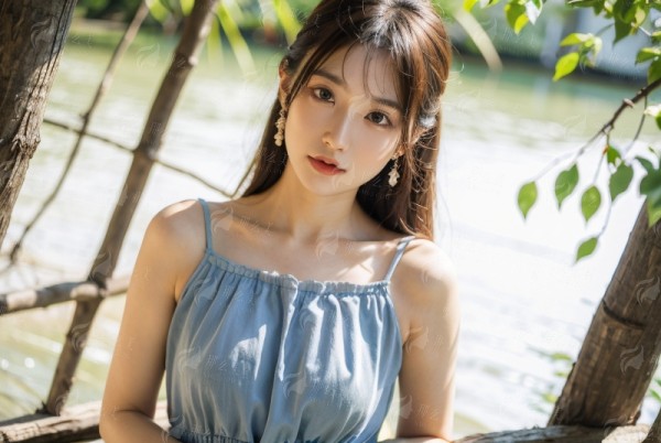 想告别痤疮？宁波鄞州薇琳美容医院李正鹏院长专业治疗，效果看得见！附地址参考
