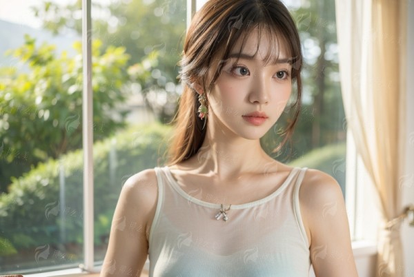 盘锦莱思美医疗美容门诊部:手术步骤详解