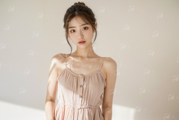 鞍山燕丽美容医院假体隆鼻价格透明公示