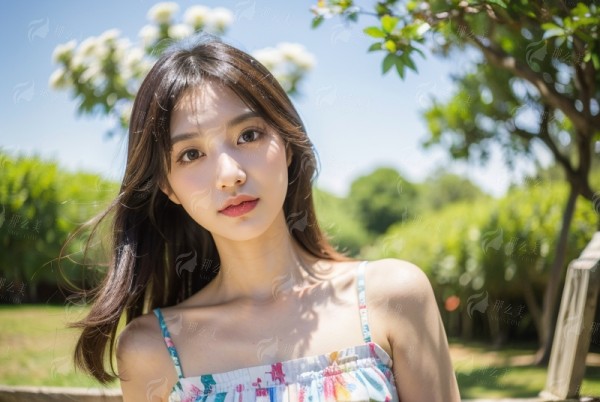 
长沙美莱整形医院吴姗姗医生打伊妍仕少女针口碑好吗？地址与预约方式快来看