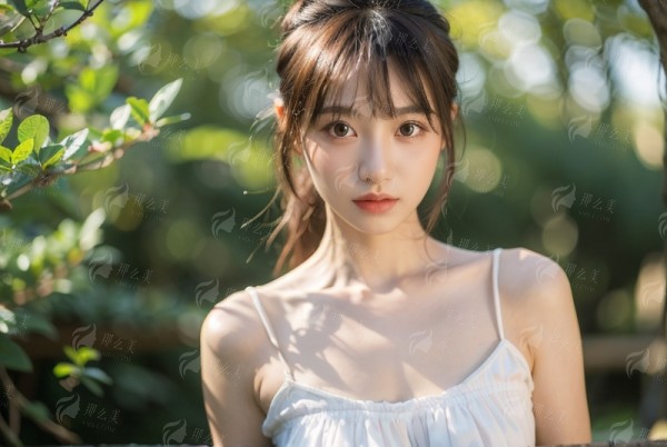 常德美莱整形假体丰胸价格透明对比