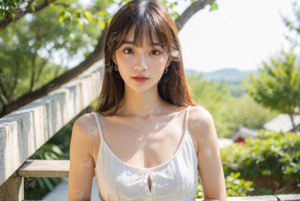 岳阳禾美荟整形:黄金微针热门问题汇总