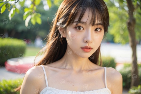 想摆脱痘痘困扰？南京美婳医疗美容独家方案，让你的肌肤重焕健康光彩！