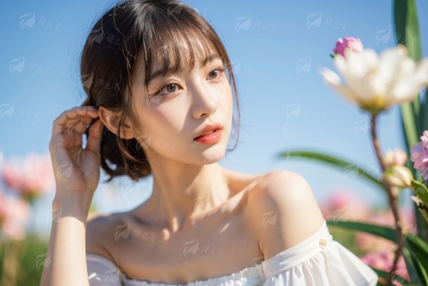 五、常见问题解答