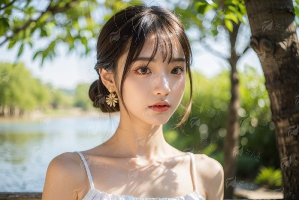 钱从平医生在西安美莱整形口腔医院做腰腹环吸超专业，让你轻松拥有小蛮腰