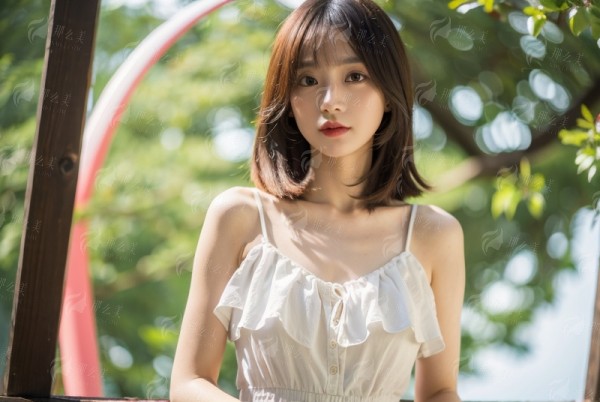  重庆曲胜医疗美容门诊怎么样？曲胜综合体雕揭秘，含案例、乘车路线及预约电话