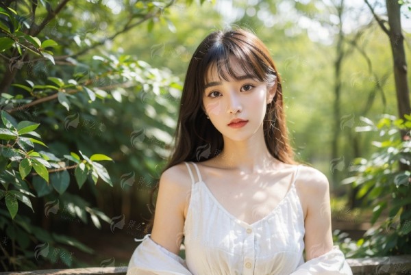 鞍山齐敏美容医院｜便捷预约方式一览