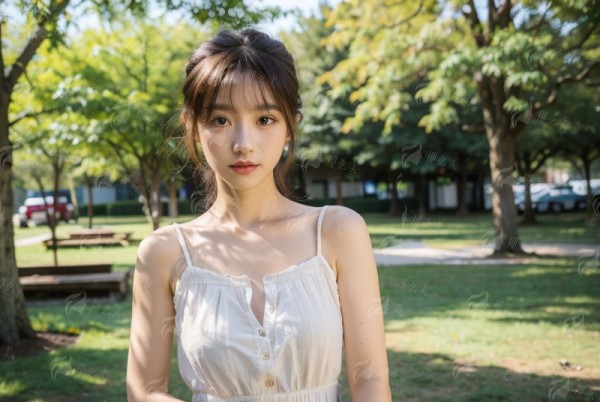 五、南宁华美皮秒术前术后注意事项:确保至佳成效