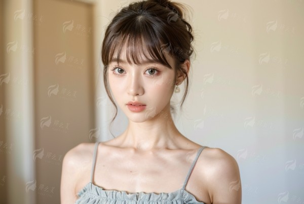 五、为什么选择汤艳辉医生的热玛吉治疗？