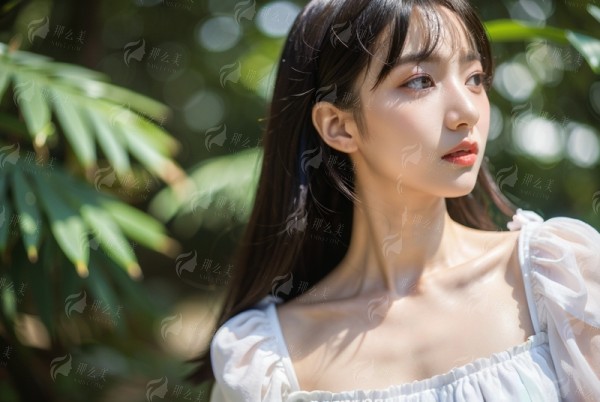 想改善鼻型？浙江台州艺星医疗美容医院怎么样？杨芒利医生值得选吗？看完就知道