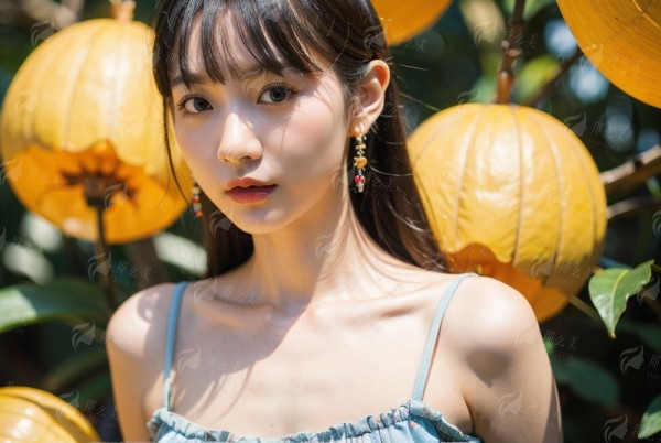 患者真实评价：合肥维多利亚口周年轻化成效如何？