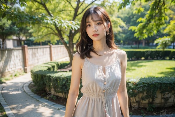 三、长春奥拉克隆胸技术——六大核心优势详解
