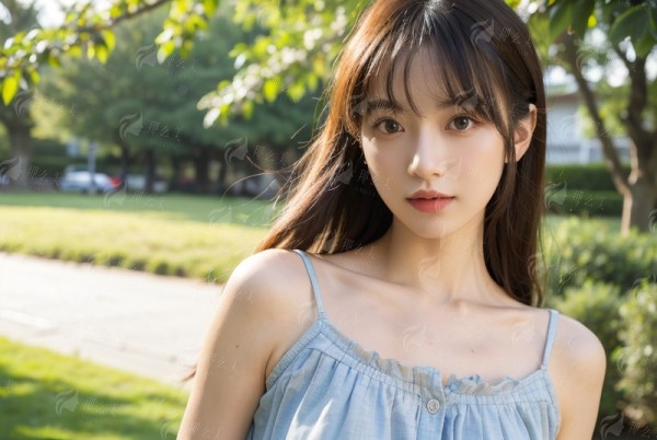 怀化鹤城天姿龚泳豪医生：如何根据自身情况选择合适的丰胸材料？