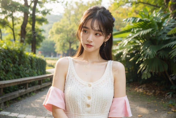 一、福州莳肌医疗黄金微针成效究竟如何？