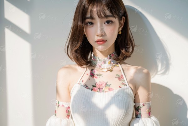 重庆军美整形蒋娟做脂肪修复咋样？蒋娟脂肪修复特色优势&预约电话公布！