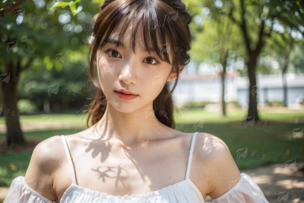 
想快速拥有童颜？来连云港大明整形美容试试童颜少女针注射吧！