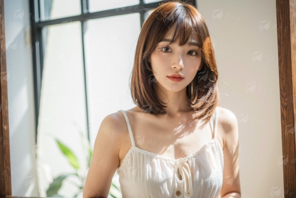 五、选择御定美的三大理由