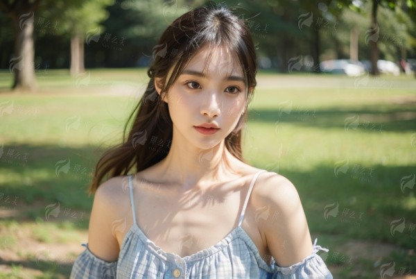 三、郑州杨丽美颜医疗美容范瑞芳医生隆鼻手术流程