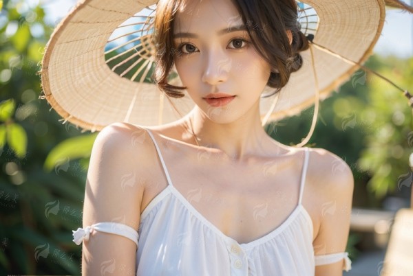 鞍山张玉霞星范医疗美容门诊 | 2023年双眼皮手术价格明细
