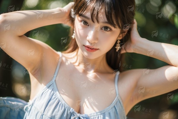 16800就能做正雅隐形矫正！南宁柏乐口腔陈世稳医生技术棒，牙齿矫正超靠谱