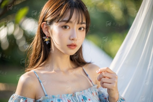 广东清远时光线雕提升效果好吗？真实用户反馈+口碑医生+医院特色技术解析